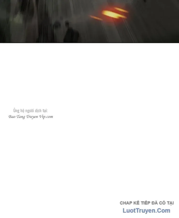 Hành Trình Vác Gậy Chạy Bốn Phương Tám Hướng Chap 24 - Next Chap 25