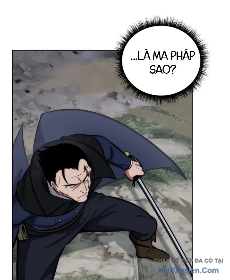 Hành Trình Vác Gậy Chạy Bốn Phương Tám Hướng Chap 24 - Next Chap 25