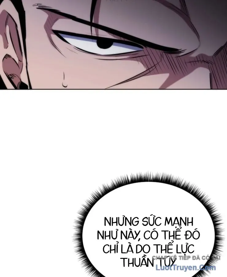 Hành Trình Vác Gậy Chạy Bốn Phương Tám Hướng Chap 24 - Next Chap 25