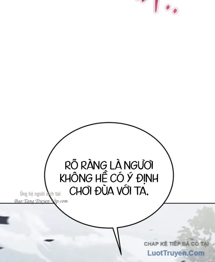 Hành Trình Vác Gậy Chạy Bốn Phương Tám Hướng Chap 24 - Next Chap 25