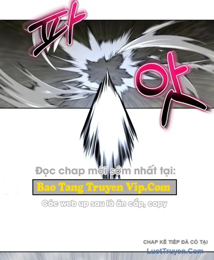 Hành Trình Vác Gậy Chạy Bốn Phương Tám Hướng Chap 24 - Next Chap 25
