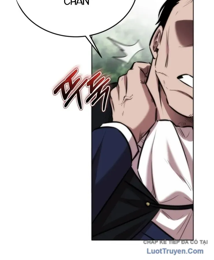 Hành Trình Vác Gậy Chạy Bốn Phương Tám Hướng Chap 24 - Next Chap 25