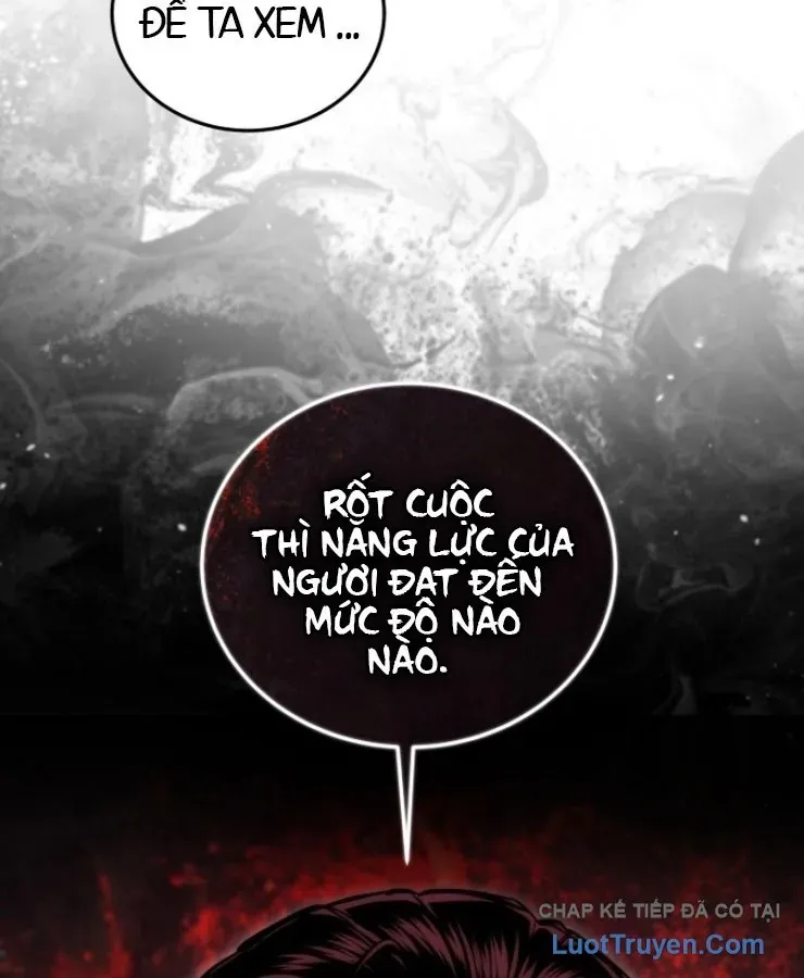 Hành Trình Vác Gậy Chạy Bốn Phương Tám Hướng Chap 24 - Next Chap 25