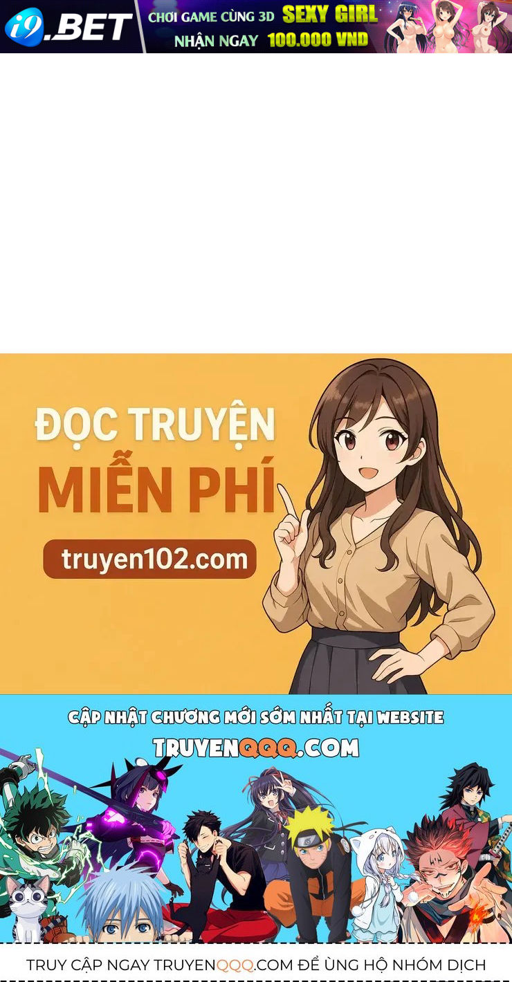 Hành Trình Vác Gậy Chạy Bốn Phương Tám Hướng Chap 24 - Next Chap 25
