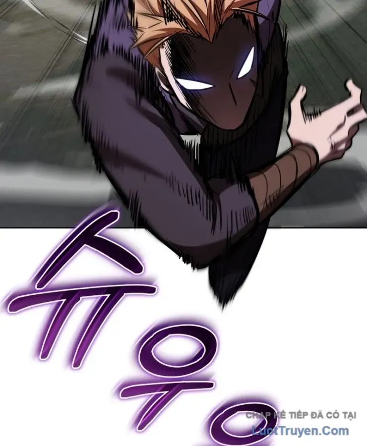 Hành Trình Vác Gậy Chạy Bốn Phương Tám Hướng Chap 24 - Next Chap 25