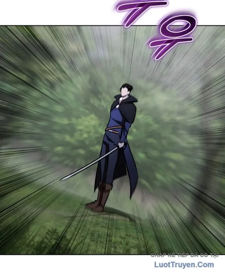 Hành Trình Vác Gậy Chạy Bốn Phương Tám Hướng Chap 24 - Next Chap 25