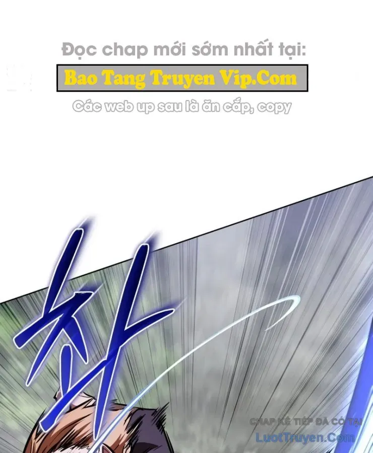 Hành Trình Vác Gậy Chạy Bốn Phương Tám Hướng Chap 24 - Next Chap 25