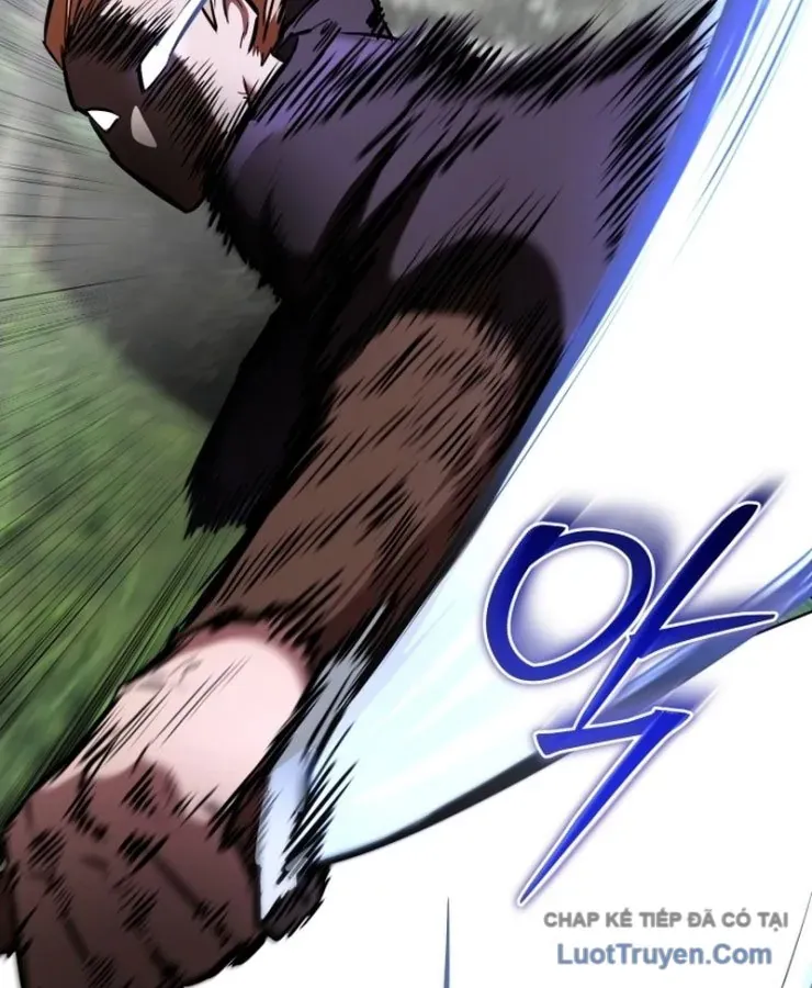 Hành Trình Vác Gậy Chạy Bốn Phương Tám Hướng Chap 24 - Next Chap 25