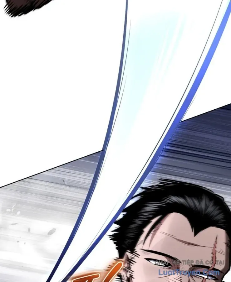 Hành Trình Vác Gậy Chạy Bốn Phương Tám Hướng Chap 24 - Next Chap 25