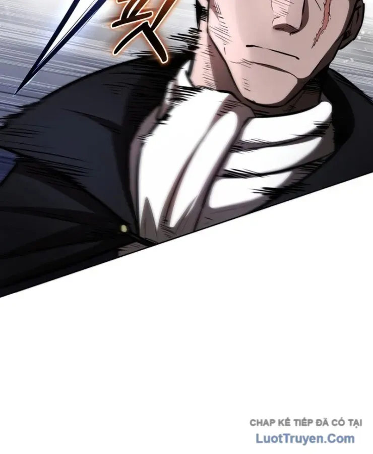 Hành Trình Vác Gậy Chạy Bốn Phương Tám Hướng Chap 24 - Next Chap 25