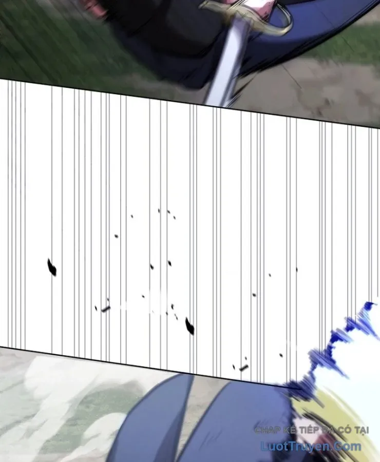 Hành Trình Vác Gậy Chạy Bốn Phương Tám Hướng Chap 24 - Next Chap 25