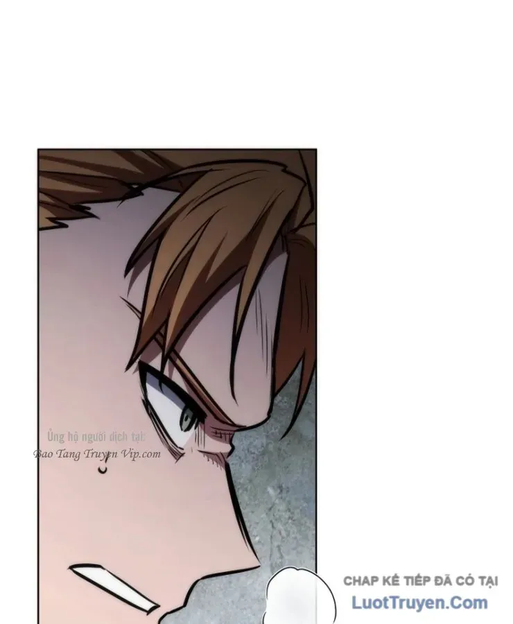 Hành Trình Vác Gậy Chạy Bốn Phương Tám Hướng Chap 24 - Next Chap 25