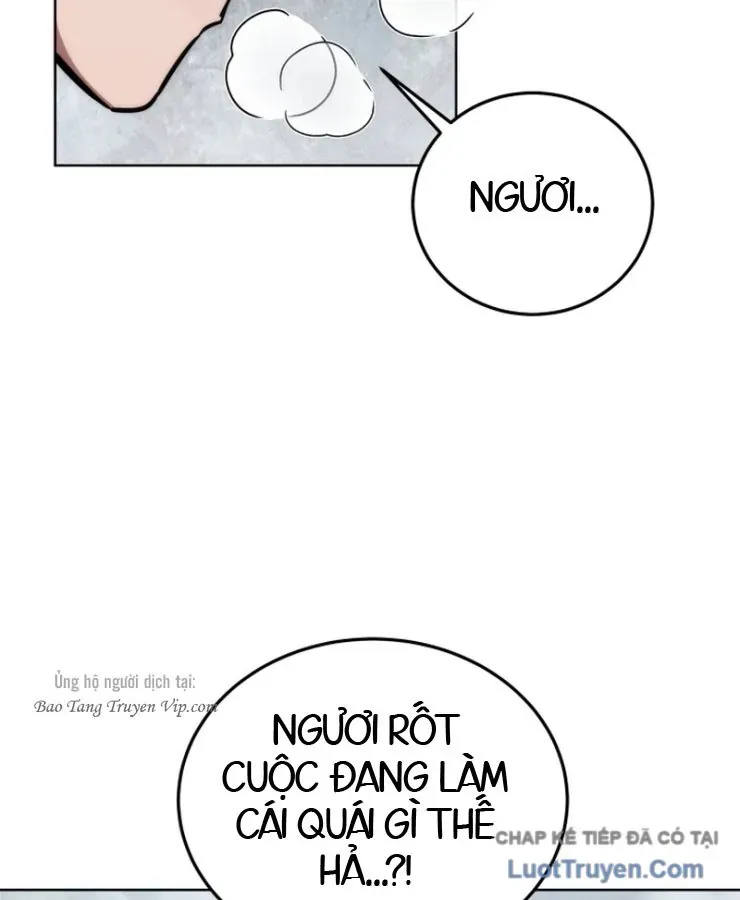 Hành Trình Vác Gậy Chạy Bốn Phương Tám Hướng Chap 24 - Next Chap 25