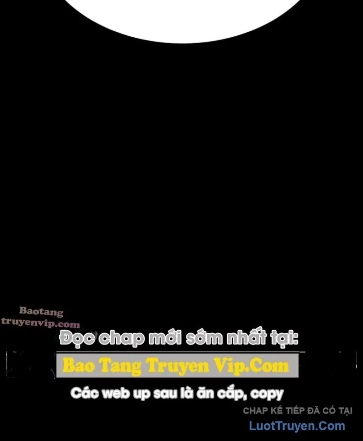 Hành Trình Vác Gậy Chạy Bốn Phương Tám Hướng Chap 24 - Next Chap 25