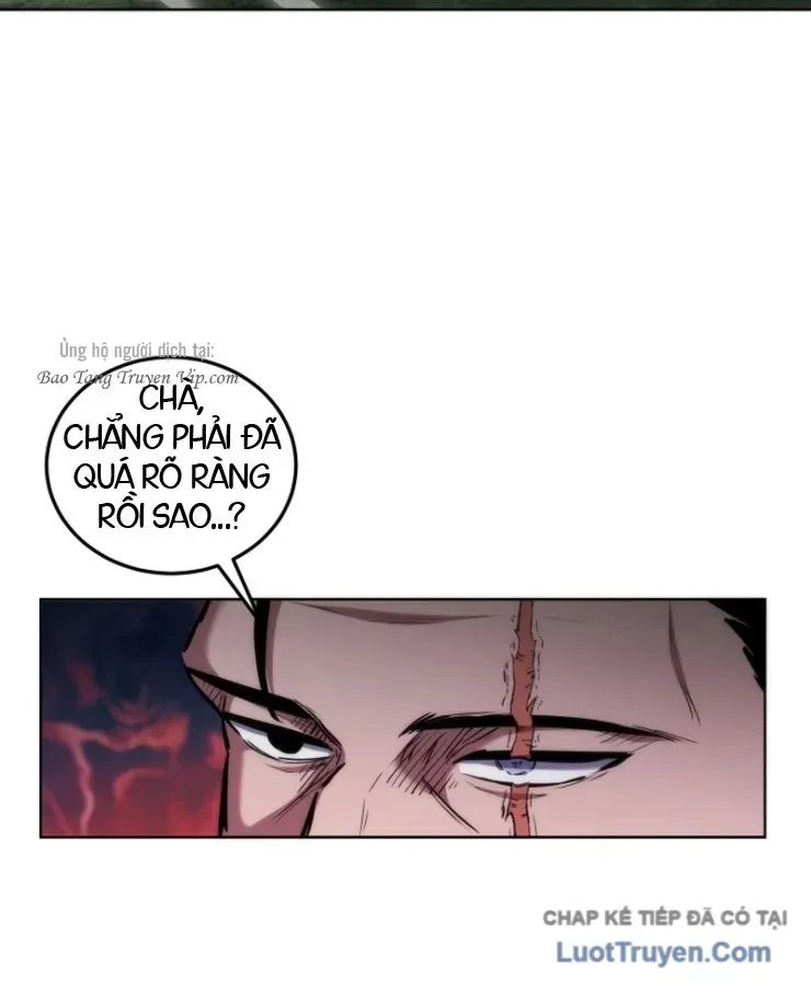 Hành Trình Vác Gậy Chạy Bốn Phương Tám Hướng Chap 24 - Next Chap 25