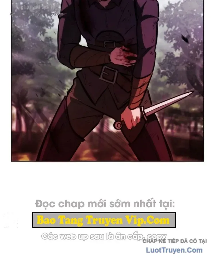 Hành Trình Vác Gậy Chạy Bốn Phương Tám Hướng Chap 24 - Next Chap 25