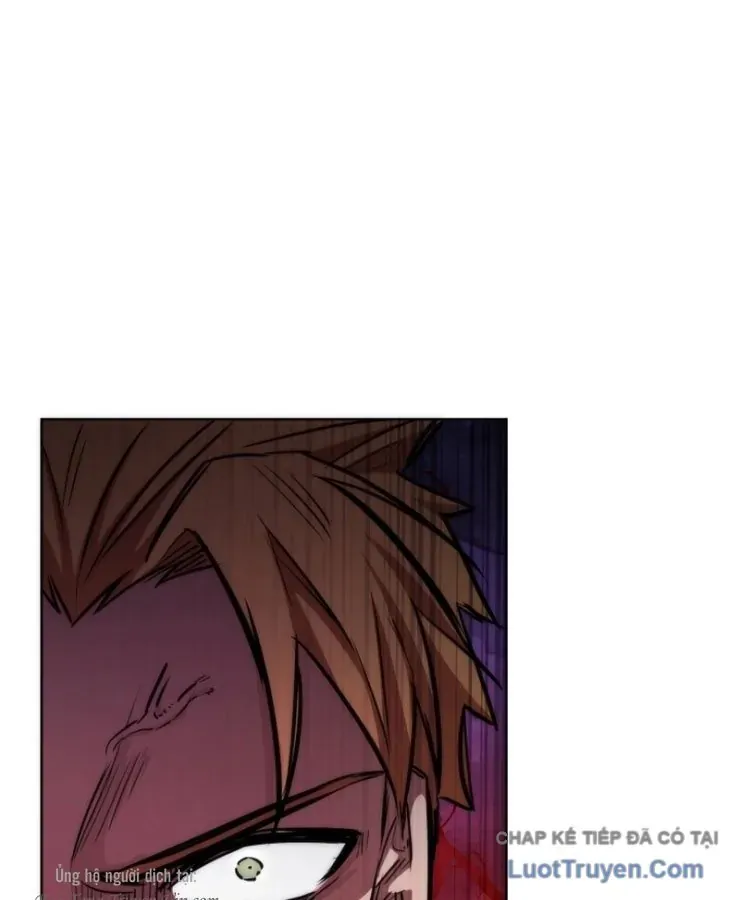 Hành Trình Vác Gậy Chạy Bốn Phương Tám Hướng Chap 24 - Next Chap 25