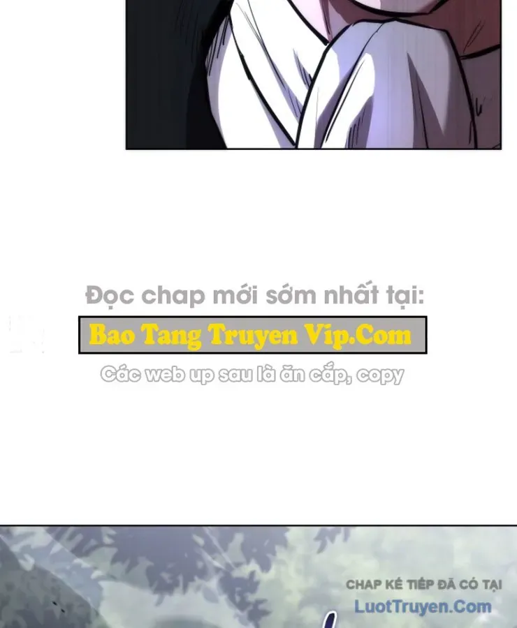 Hành Trình Vác Gậy Chạy Bốn Phương Tám Hướng Chap 24 - Next Chap 25