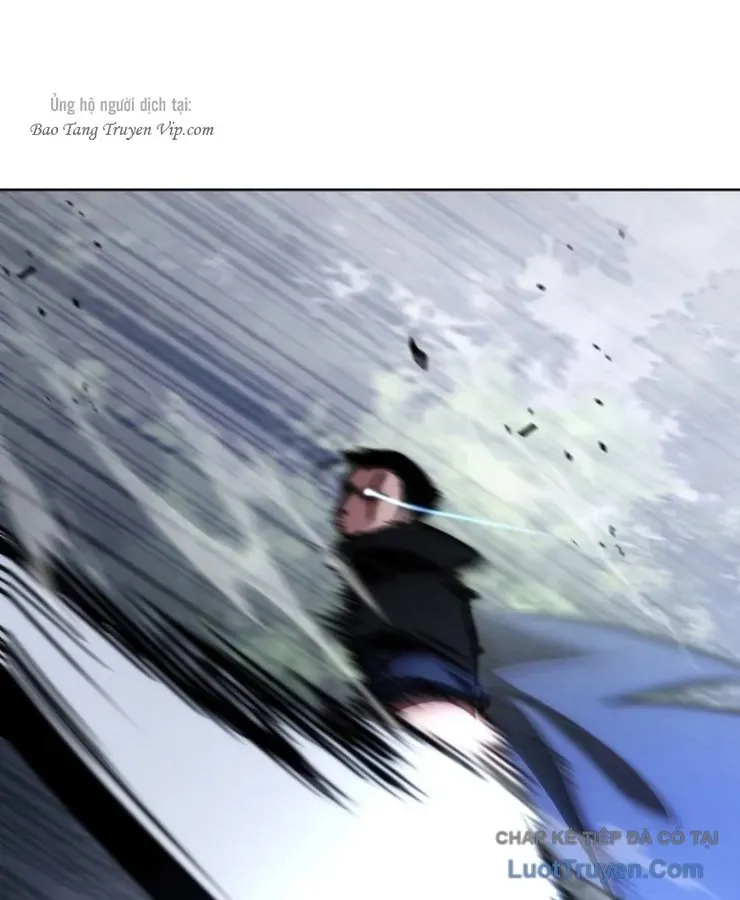 Hành Trình Vác Gậy Chạy Bốn Phương Tám Hướng Chap 24 - Next Chap 25