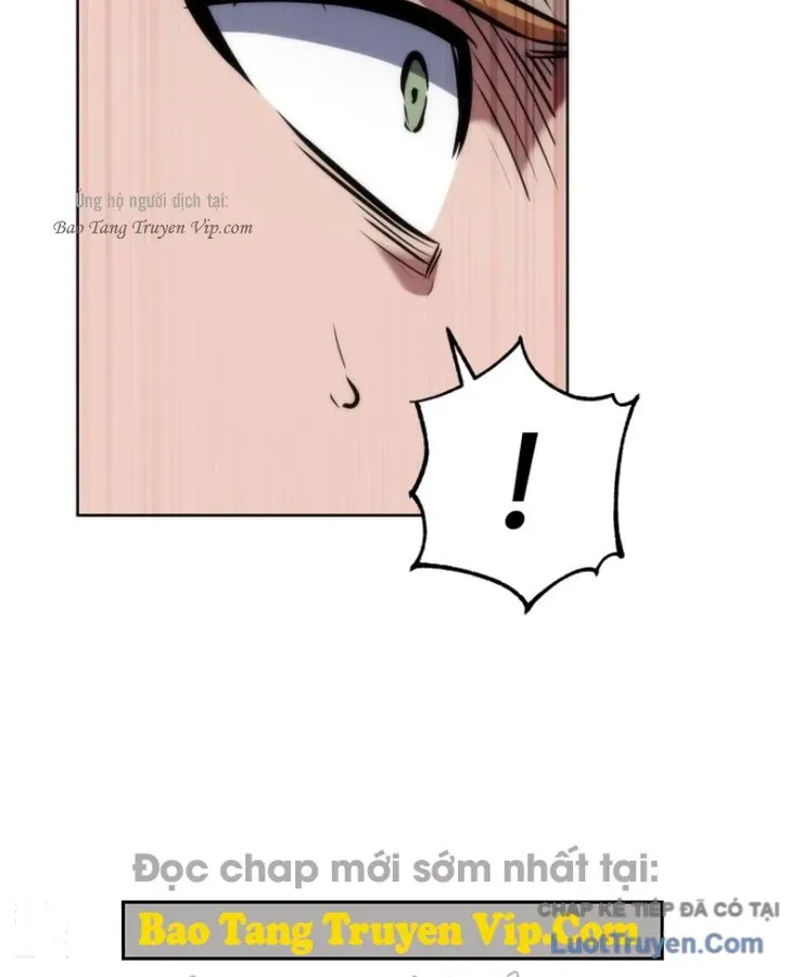 Hành Trình Vác Gậy Chạy Bốn Phương Tám Hướng Chap 24 - Next Chap 25