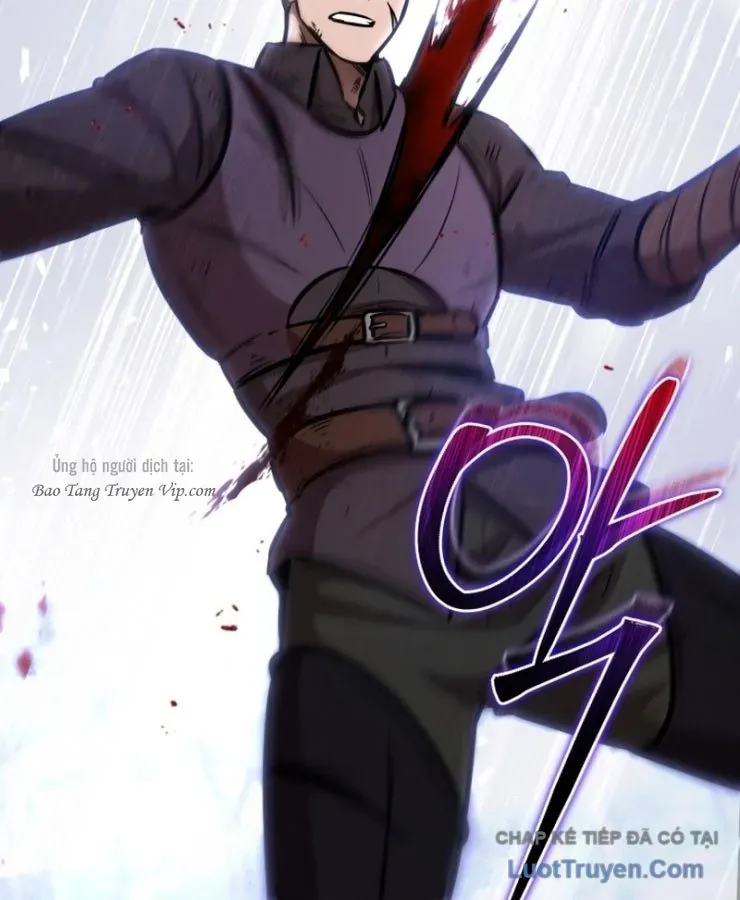 Hành Trình Vác Gậy Chạy Bốn Phương Tám Hướng Chap 24 - Next Chap 25