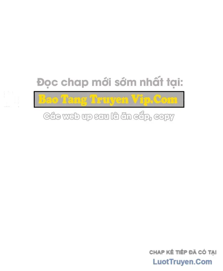 Hành Trình Vác Gậy Chạy Bốn Phương Tám Hướng Chap 24 - Next Chap 25
