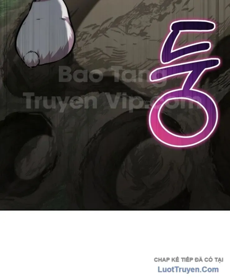 Hành Trình Vác Gậy Chạy Bốn Phương Tám Hướng Chap 24 - Next Chap 25