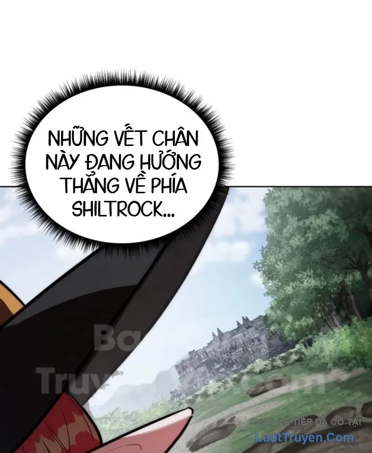 Hành Trình Vác Gậy Chạy Bốn Phương Tám Hướng Chap 24 - Next Chap 25