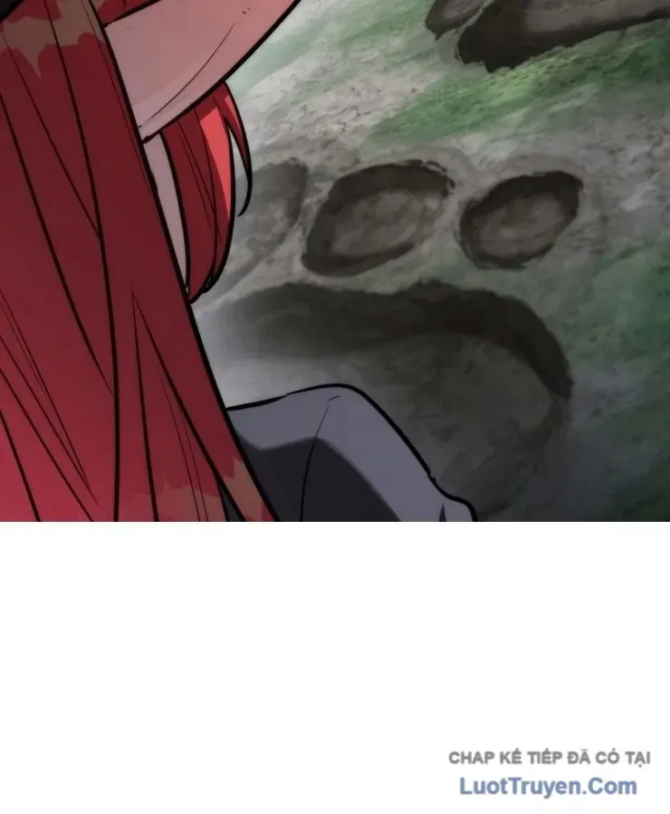 Hành Trình Vác Gậy Chạy Bốn Phương Tám Hướng Chap 24 - Next Chap 25