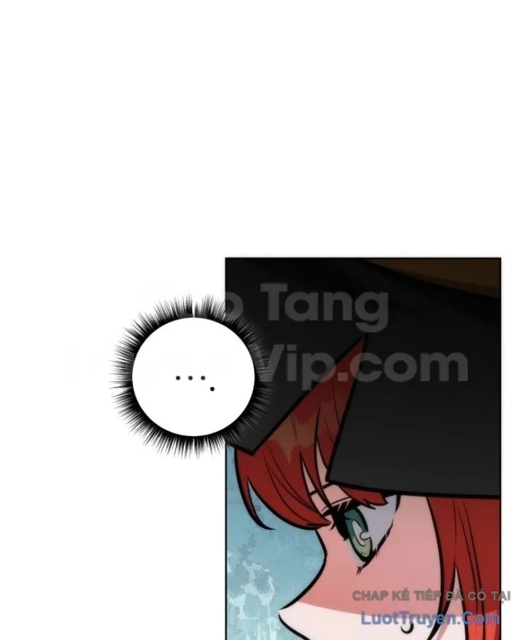 Hành Trình Vác Gậy Chạy Bốn Phương Tám Hướng Chap 24 - Next Chap 25