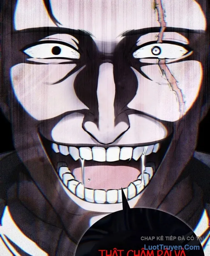 Hành Trình Vác Gậy Chạy Bốn Phương Tám Hướng Chap 24 - Next Chap 25