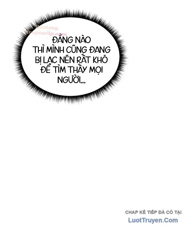 Hành Trình Vác Gậy Chạy Bốn Phương Tám Hướng Chap 24 - Next Chap 25