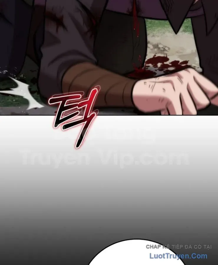 Hành Trình Vác Gậy Chạy Bốn Phương Tám Hướng Chap 24 - Next Chap 25