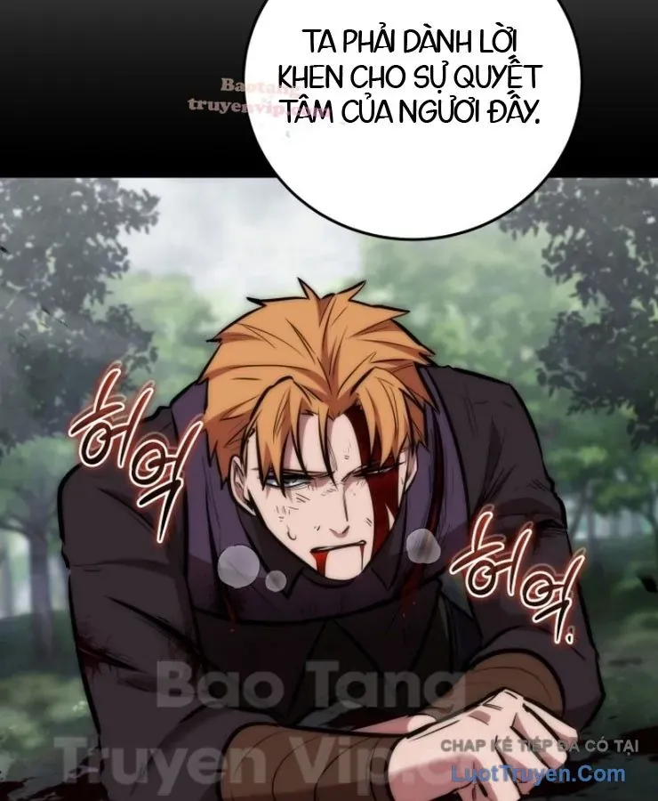 Hành Trình Vác Gậy Chạy Bốn Phương Tám Hướng Chap 24 - Next Chap 25