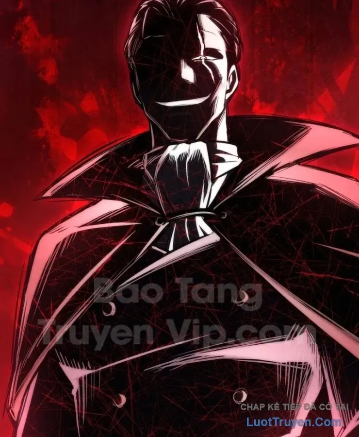 Hành Trình Vác Gậy Chạy Bốn Phương Tám Hướng Chap 24 - Next Chap 25