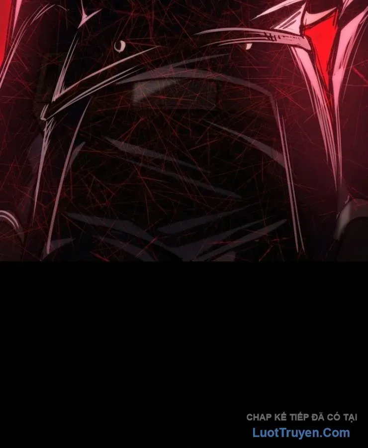 Hành Trình Vác Gậy Chạy Bốn Phương Tám Hướng Chap 24 - Next Chap 25