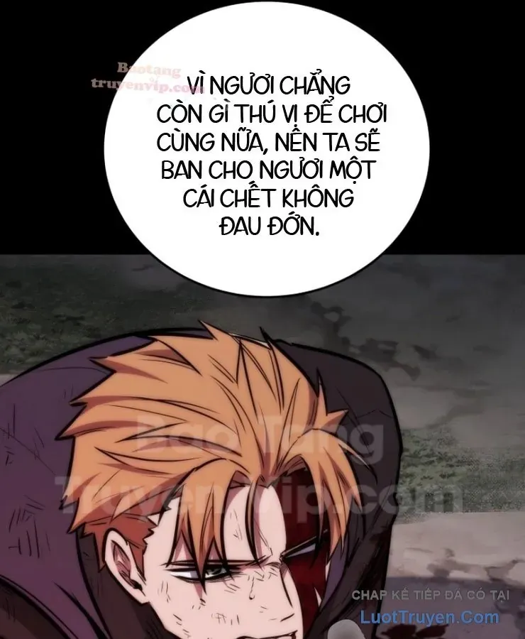 Hành Trình Vác Gậy Chạy Bốn Phương Tám Hướng Chap 24 - Next Chap 25