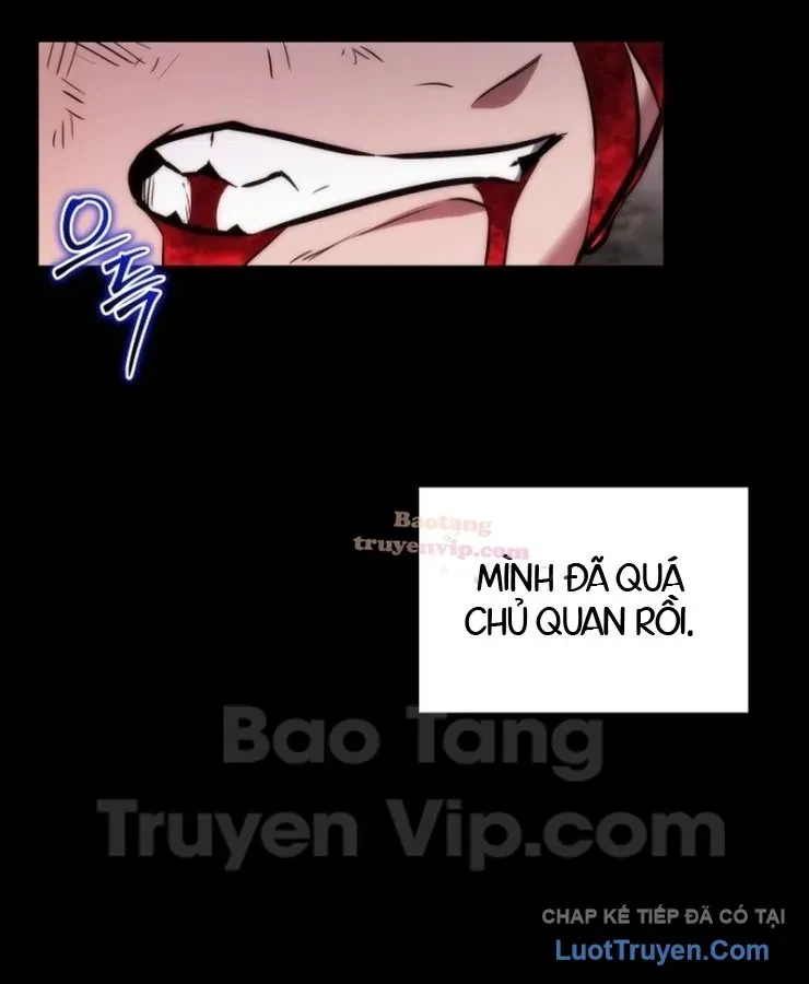 Hành Trình Vác Gậy Chạy Bốn Phương Tám Hướng Chap 24 - Next Chap 25