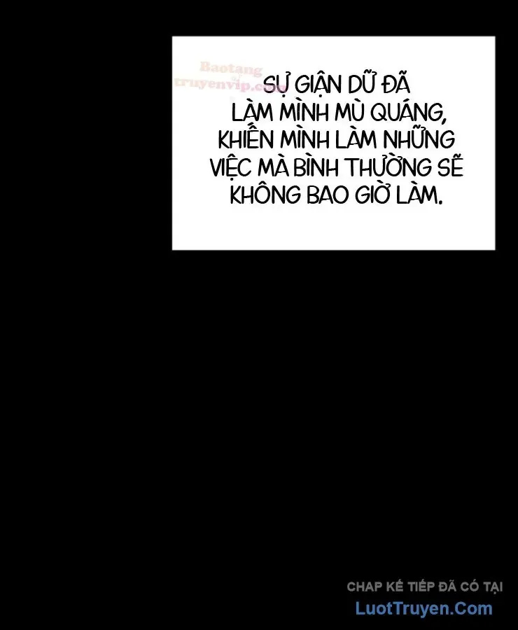 Hành Trình Vác Gậy Chạy Bốn Phương Tám Hướng Chap 24 - Next Chap 25