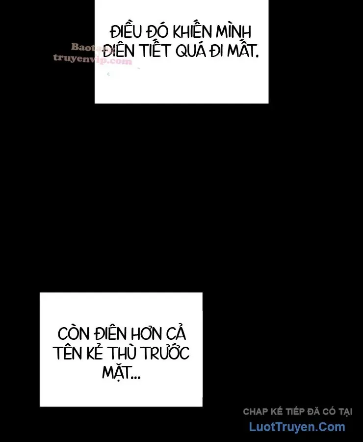 Hành Trình Vác Gậy Chạy Bốn Phương Tám Hướng Chap 24 - Next Chap 25