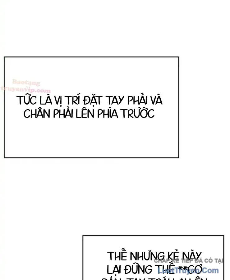 Hành Trình Vác Gậy Chạy Bốn Phương Tám Hướng Chap 25 - Next Chap 26