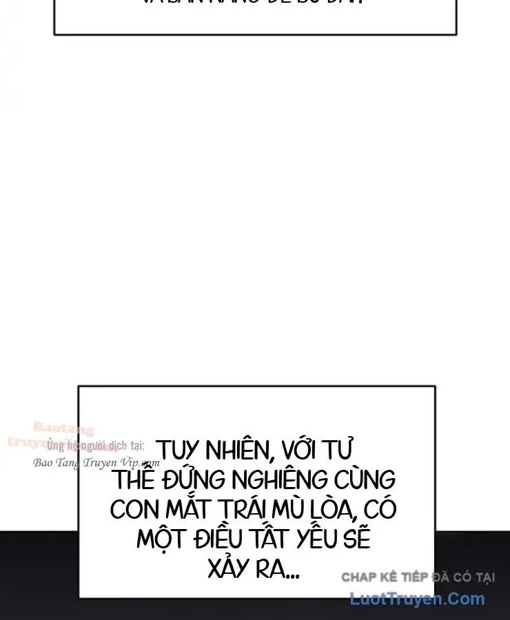 Hành Trình Vác Gậy Chạy Bốn Phương Tám Hướng Chap 25 - Next Chap 26