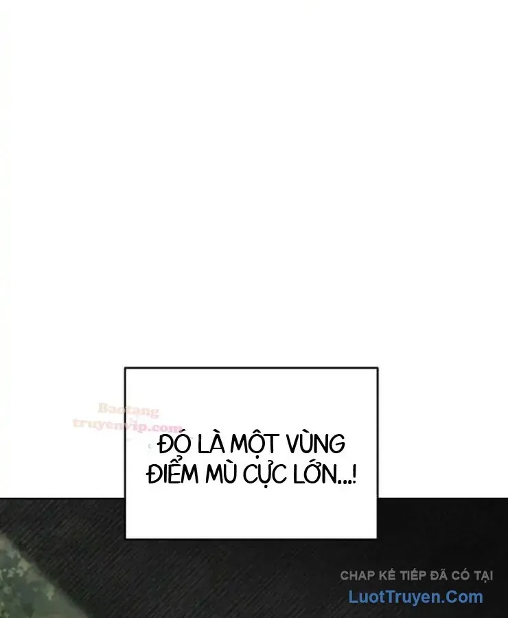 Hành Trình Vác Gậy Chạy Bốn Phương Tám Hướng Chap 25 - Next Chap 26