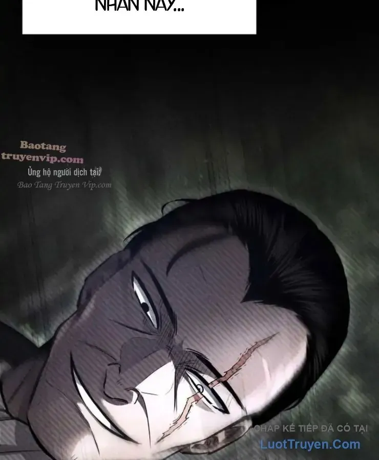 Hành Trình Vác Gậy Chạy Bốn Phương Tám Hướng Chap 25 - Next Chap 26