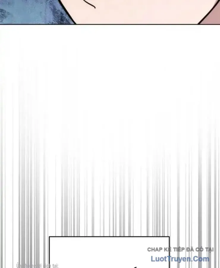 Hành Trình Vác Gậy Chạy Bốn Phương Tám Hướng Chap 25 - Next Chap 26