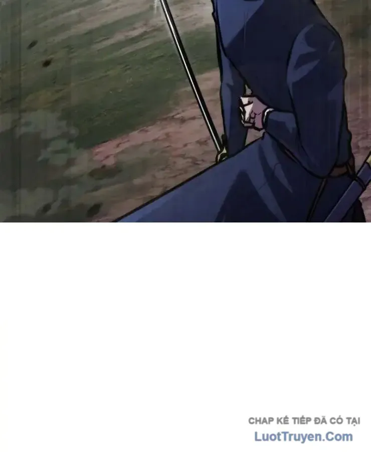 Hành Trình Vác Gậy Chạy Bốn Phương Tám Hướng Chap 25 - Next Chap 26