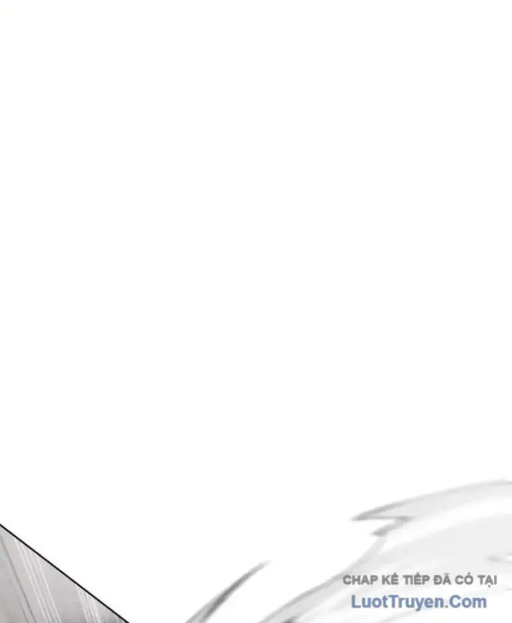 Hành Trình Vác Gậy Chạy Bốn Phương Tám Hướng Chap 25 - Next Chap 26