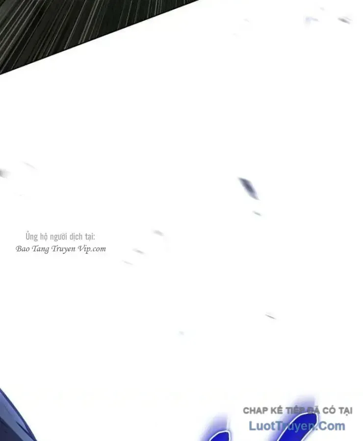 Hành Trình Vác Gậy Chạy Bốn Phương Tám Hướng Chap 25 - Next Chap 26