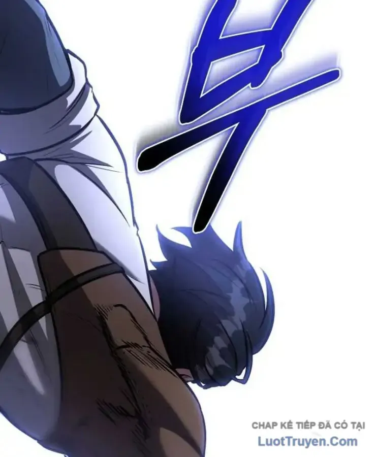 Hành Trình Vác Gậy Chạy Bốn Phương Tám Hướng Chap 25 - Next Chap 26