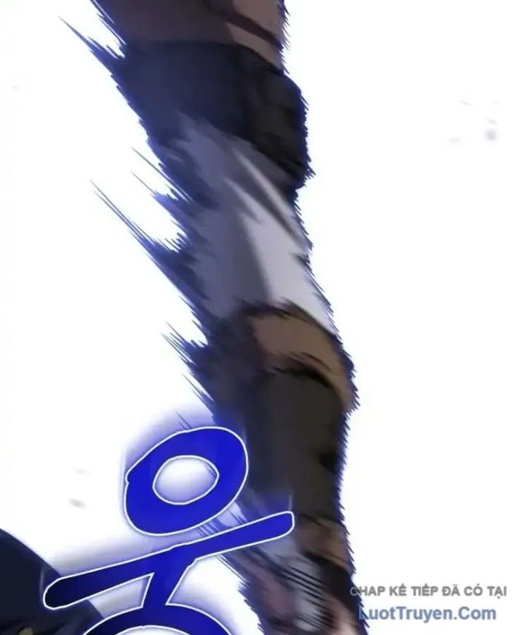 Hành Trình Vác Gậy Chạy Bốn Phương Tám Hướng Chap 25 - Next Chap 26